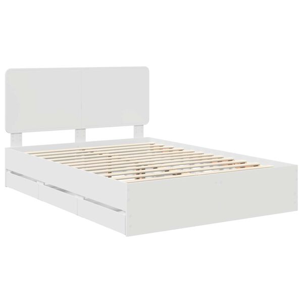 Viser 4 av 14 produktbilde(r)