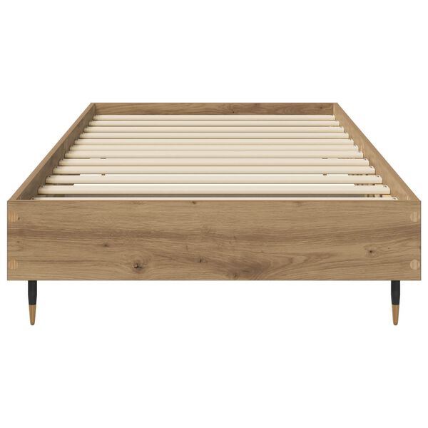 Viser 4 av 8 produktbilde(r)