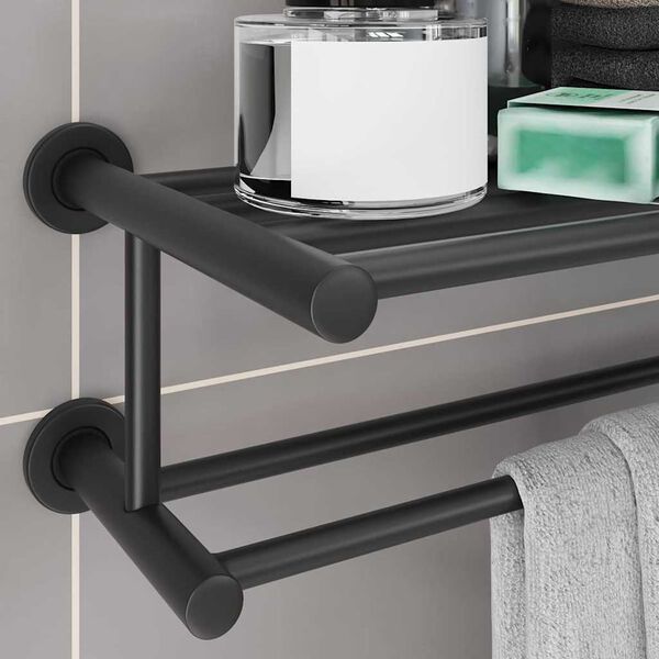 Viser 4 av 11 produktbilde(r)