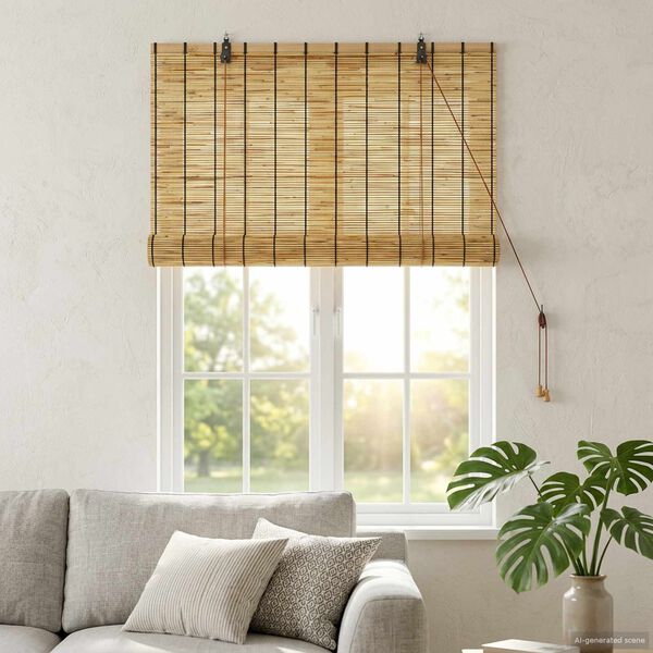 Viser 2 av 12 produktbilde(r)