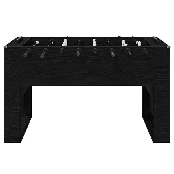 Viser 4 av 12 produktbilde(r)