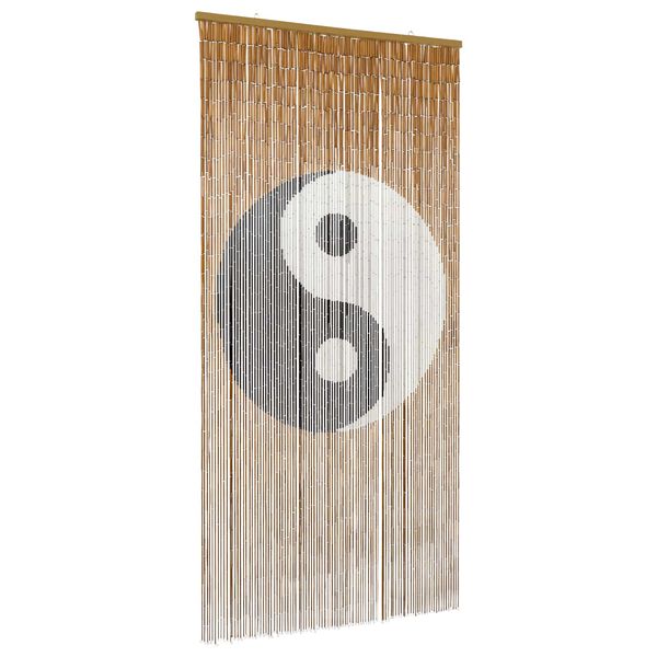 Viser 1 av 5 produktbilde(r)