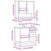 Miniatyrbilde av produktet 11 av 12