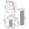 Miniatyrbilde av produktet 10 av 11
