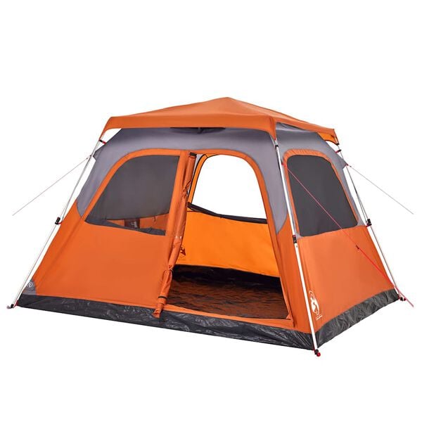 Viser 4 av 15 produktbilde(r)