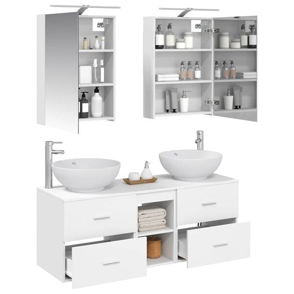 Viser 3 av 16 produktbilde(r)