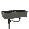 Miniatyrbilde av produktet 4 av 11