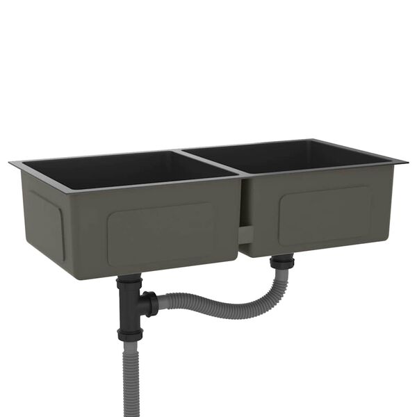 Viser 4 av 11 produktbilde(r)