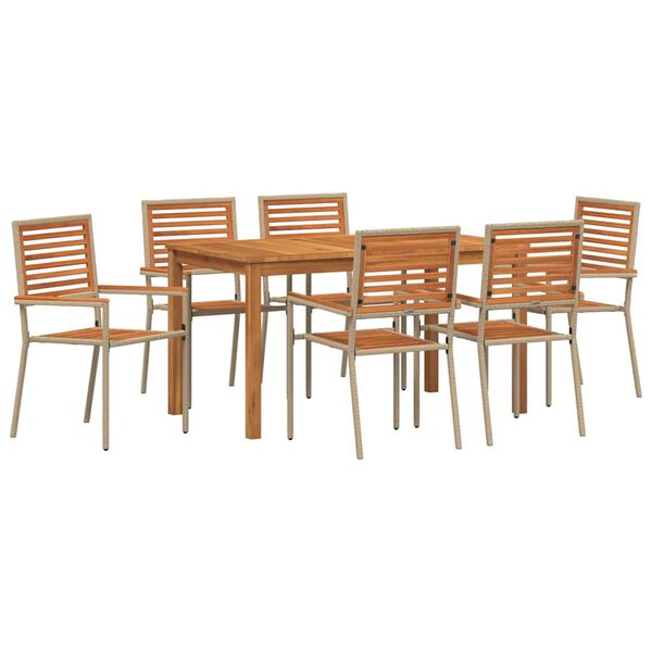 Viser 1 av 11 produktbilde(r)