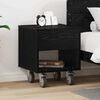 Miniatyrbilde av produktet 2 av 14