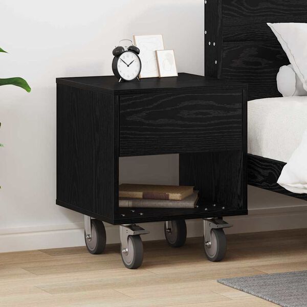 Viser 2 av 14 produktbilde(r)