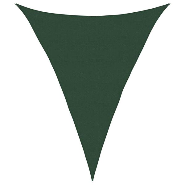Viser 1 av 11 produktbilde(r)