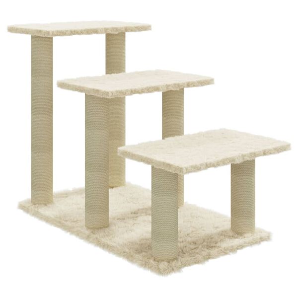 Viser 1 av 10 produktbilde(r)
