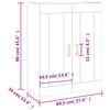 Miniatyrbilde av produktet 13 av 13