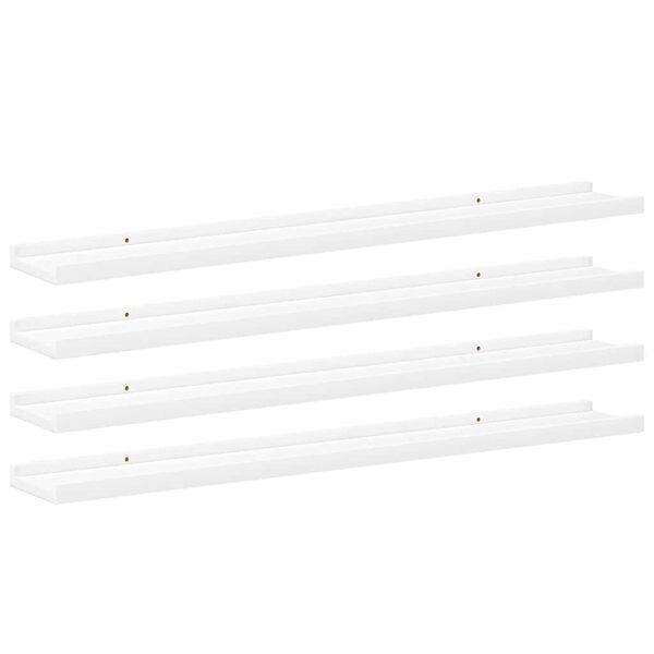 Viser 1 av 9 produktbilde(r)