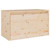 Miniatyrbilde av produktet 8 av 11