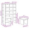 Miniatyrbilde av produktet 17 av 18