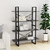 Miniatyrbilde av produktet 3 av 9