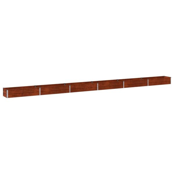 Viser 1 av 12 produktbilde(r)