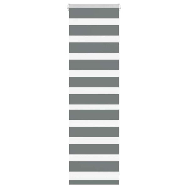 Viser 1 av 16 produktbilde(r)