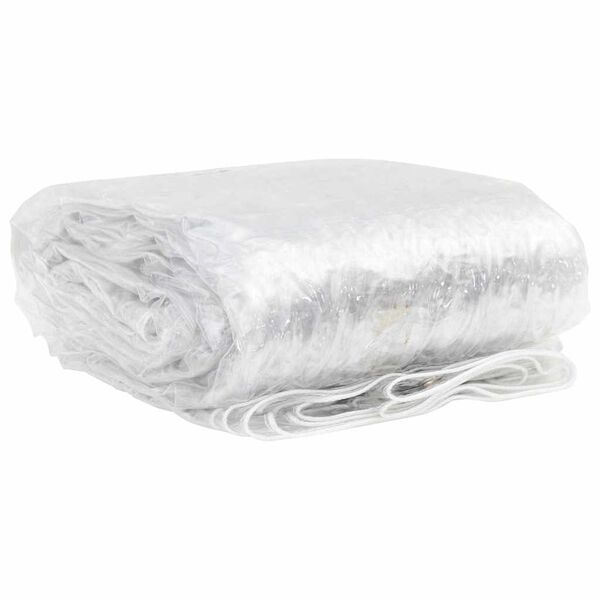 Viser 3 av 10 produktbilde(r)