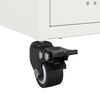 Miniatyrbilde av produktet 12 av 14
