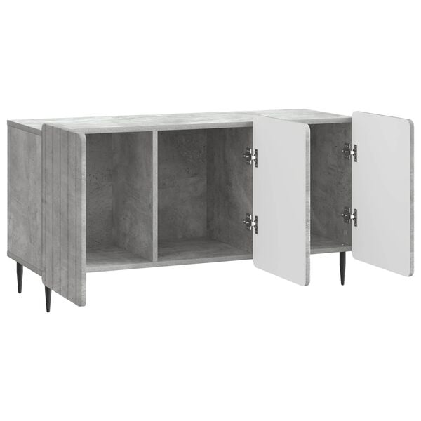 Viser 3 av 11 produktbilde(r)