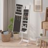 Miniatyrbilde av produktet 5 av 14