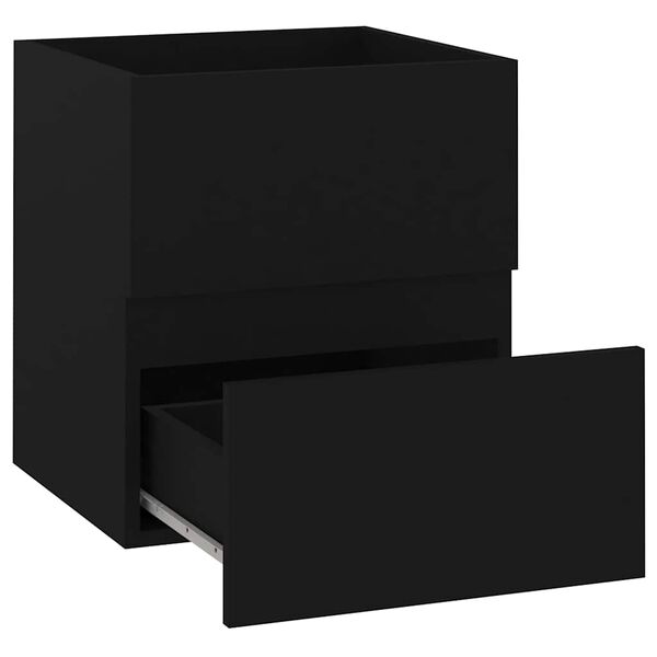 Viser 4 av 7 produktbilde(r)