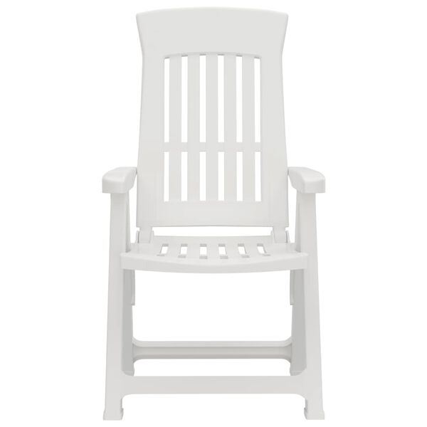Viser 4 av 13 produktbilde(r)