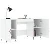 Miniatyrbilde av produktet 4 av 13