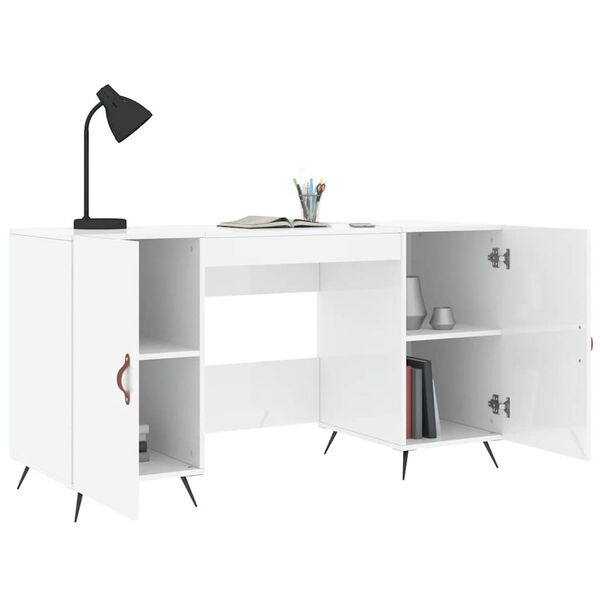 Viser 4 av 13 produktbilde(r)