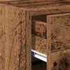 Miniatyrbilde av produktet 9 av 15