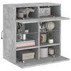Miniatyrbilde av produktet 15 av 18