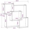 Miniatyrbilde av produktet 6 av 6