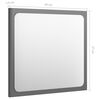 Miniatyrbilde av produktet 14 av 16