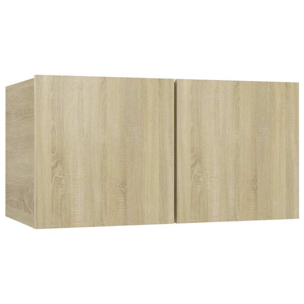 Viser 4 av 13 produktbilde(r)