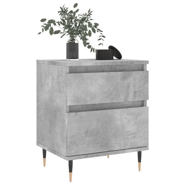 Viser 4 av 14 produktbilde(r)