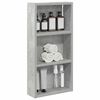 Miniatyrbilde av produktet 3 av 10