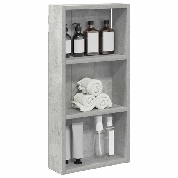 Viser 3 av 10 produktbilde(r)