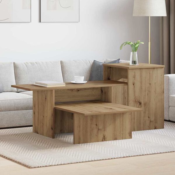 Viser 2 av 11 produktbilde(r)