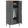 Miniatyrbilde av produktet 4 av 11