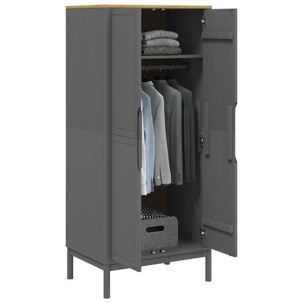 Viser 4 av 11 produktbilde(r)