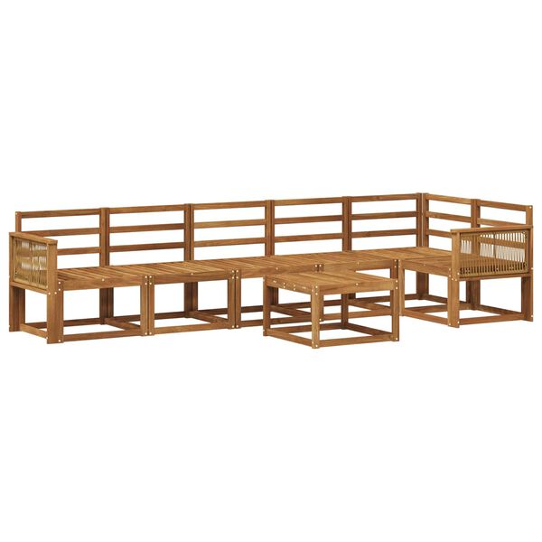 Viser 1 av 10 produktbilde(r)