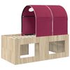 Miniatyrbilde av produktet 8 av 12