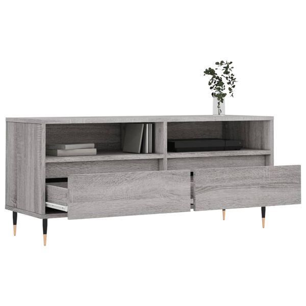 Viser 4 av 11 produktbilde(r)