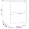 Miniatyrbilde av produktet 6 av 6