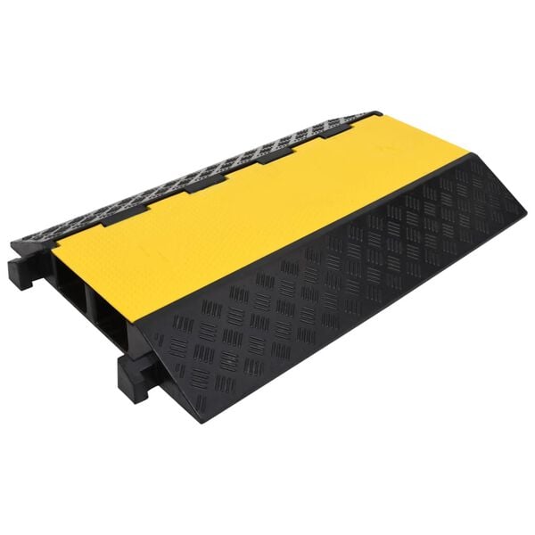 Viser 1 av 7 produktbilde(r)