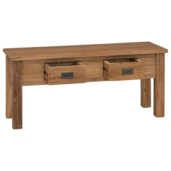 Viser 3 av 7 produktbilde(r)