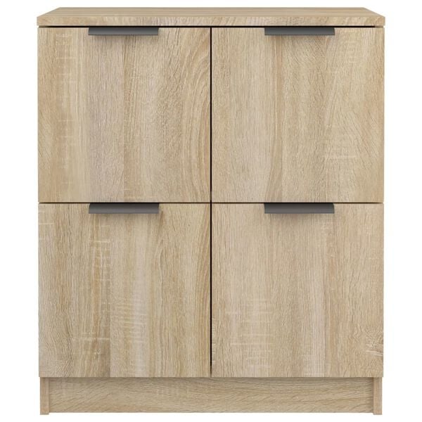 Viser 4 av 8 produktbilde(r)